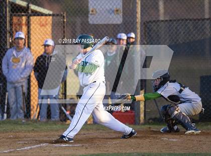 Thumbnail 2 in William Floyd @ Ward Melville photogallery.