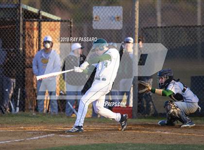 Thumbnail 2 in William Floyd @ Ward Melville photogallery.