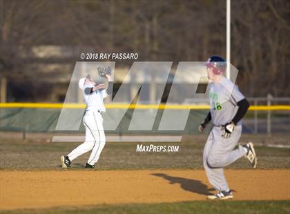 Thumbnail 2 in William Floyd @ Ward Melville photogallery.