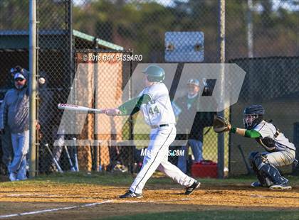 Thumbnail 3 in William Floyd @ Ward Melville photogallery.