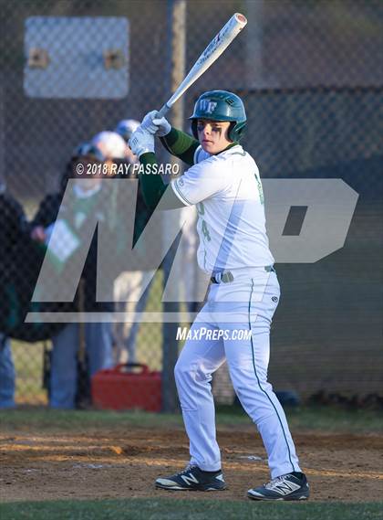 Thumbnail 2 in William Floyd @ Ward Melville photogallery.
