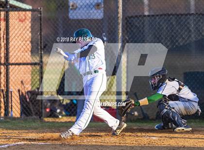 Thumbnail 2 in William Floyd @ Ward Melville photogallery.