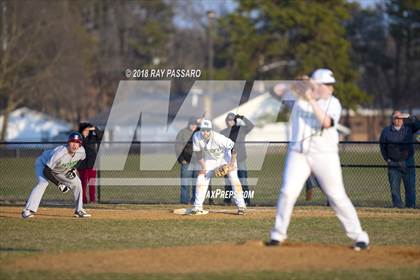 Thumbnail 3 in William Floyd @ Ward Melville photogallery.