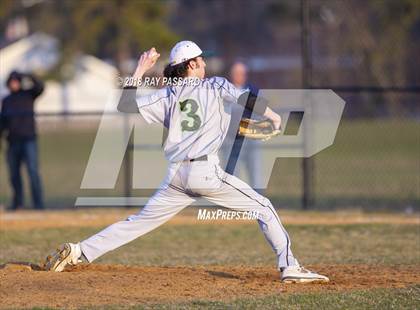 Thumbnail 3 in William Floyd @ Ward Melville photogallery.