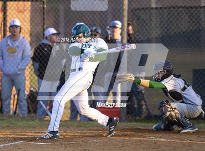 Thumbnail 3 in William Floyd @ Ward Melville photogallery.