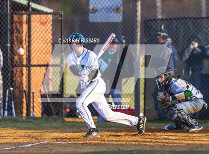 Thumbnail 1 in William Floyd @ Ward Melville photogallery.