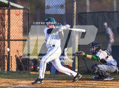 Thumbnail 2 in William Floyd @ Ward Melville photogallery.
