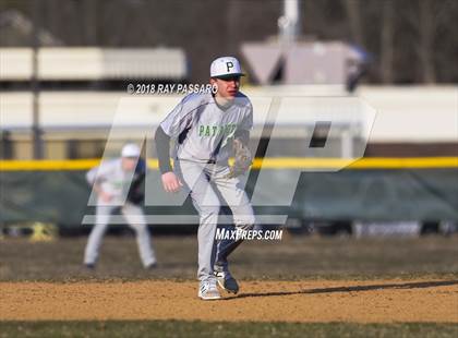Thumbnail 3 in William Floyd @ Ward Melville photogallery.