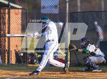Thumbnail 3 in William Floyd @ Ward Melville photogallery.
