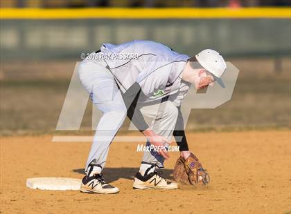 Thumbnail 2 in William Floyd @ Ward Melville photogallery.
