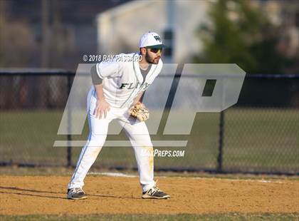 Thumbnail 2 in William Floyd @ Ward Melville photogallery.