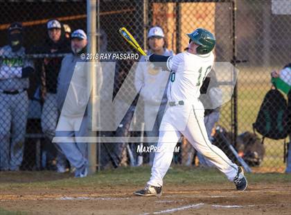 Thumbnail 2 in William Floyd @ Ward Melville photogallery.