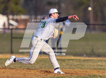 Thumbnail 3 in William Floyd @ Ward Melville photogallery.