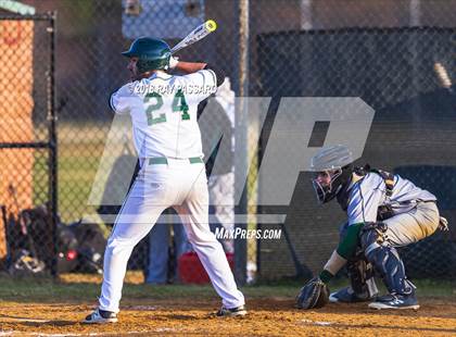 Thumbnail 3 in William Floyd @ Ward Melville photogallery.