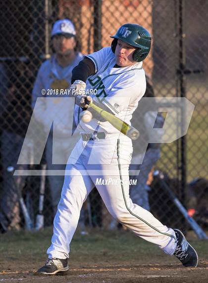 Thumbnail 1 in William Floyd @ Ward Melville photogallery.