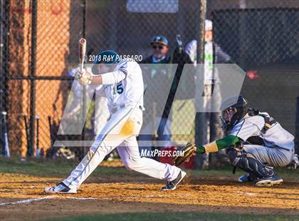Thumbnail 3 in William Floyd @ Ward Melville photogallery.