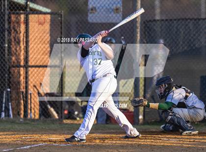 Thumbnail 1 in William Floyd @ Ward Melville photogallery.