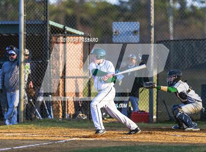 Thumbnail 1 in William Floyd @ Ward Melville photogallery.