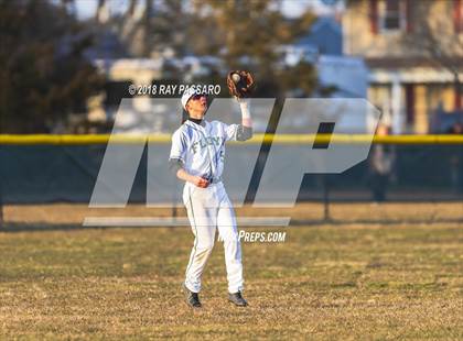 Thumbnail 1 in William Floyd @ Ward Melville photogallery.