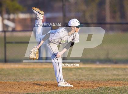 Thumbnail 2 in William Floyd @ Ward Melville photogallery.