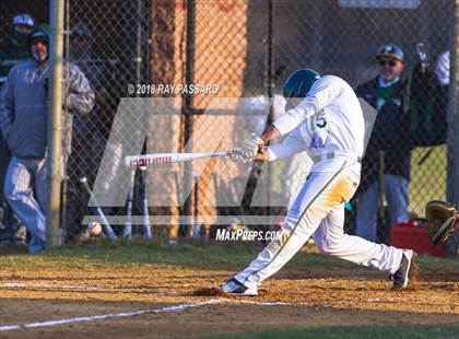 Thumbnail 2 in William Floyd @ Ward Melville photogallery.
