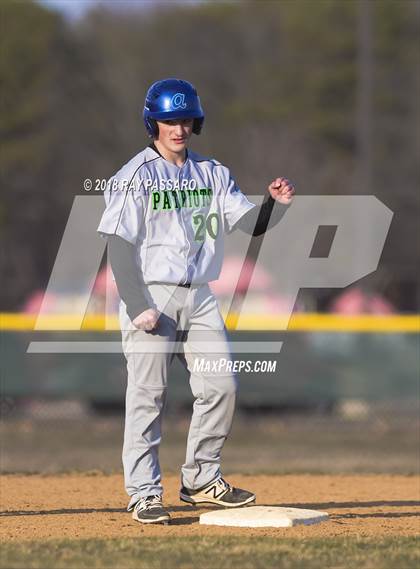 Thumbnail 2 in William Floyd @ Ward Melville photogallery.