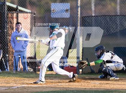 Thumbnail 1 in William Floyd @ Ward Melville photogallery.