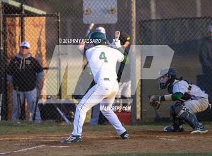 Thumbnail 3 in William Floyd @ Ward Melville photogallery.