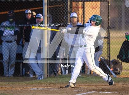 Thumbnail 1 in William Floyd @ Ward Melville photogallery.