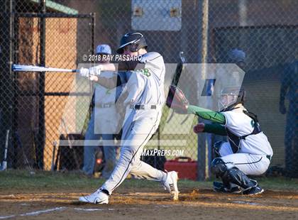 Thumbnail 1 in William Floyd @ Ward Melville photogallery.