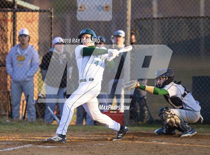 Thumbnail 1 in William Floyd @ Ward Melville photogallery.