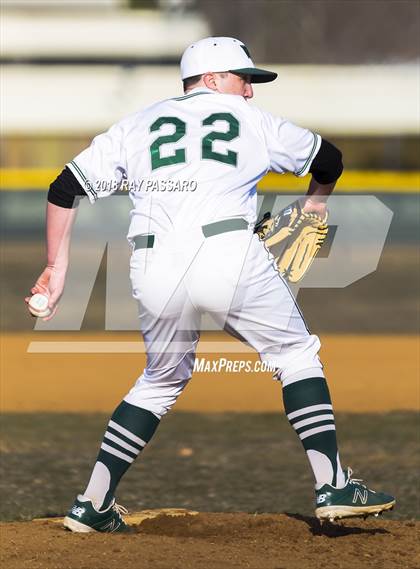 Thumbnail 2 in William Floyd @ Ward Melville photogallery.