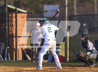 Thumbnail 2 in William Floyd @ Ward Melville photogallery.