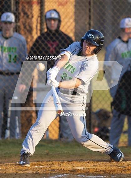 Thumbnail 2 in William Floyd @ Ward Melville photogallery.