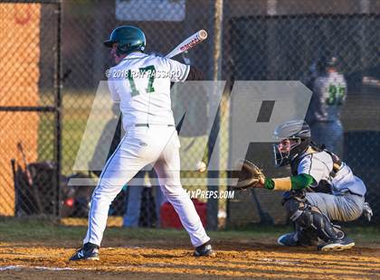 Thumbnail 1 in William Floyd @ Ward Melville photogallery.