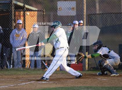 Thumbnail 1 in William Floyd @ Ward Melville photogallery.
