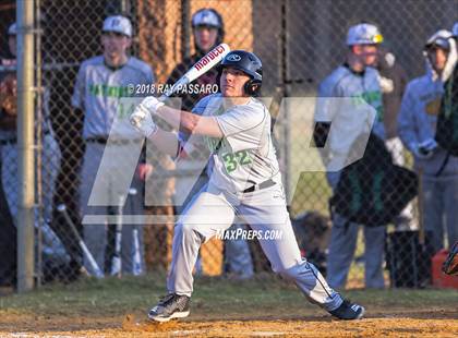 Thumbnail 3 in William Floyd @ Ward Melville photogallery.