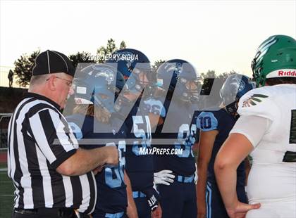 Thumbnail 2 in El Camino @ Oakmont photogallery.