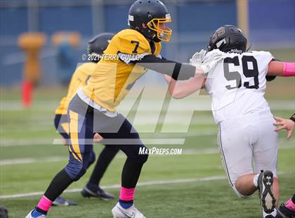 Thumbnail 1 in Emery @ Summit Academy photogallery.