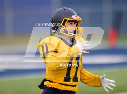 Thumbnail 2 in Emery @ Summit Academy photogallery.