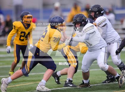 Thumbnail 1 in Emery @ Summit Academy photogallery.