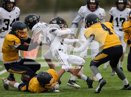 Thumbnail 3 in Emery @ Summit Academy photogallery.