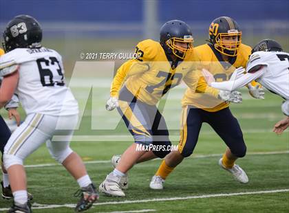 Thumbnail 1 in Emery @ Summit Academy photogallery.