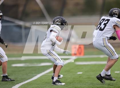 Thumbnail 3 in Emery @ Summit Academy photogallery.