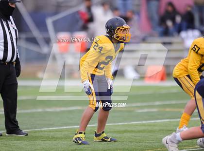 Thumbnail 3 in Emery @ Summit Academy photogallery.