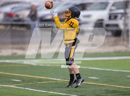 Thumbnail 3 in Emery @ Summit Academy photogallery.