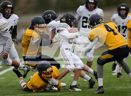 Thumbnail 2 in Emery @ Summit Academy photogallery.