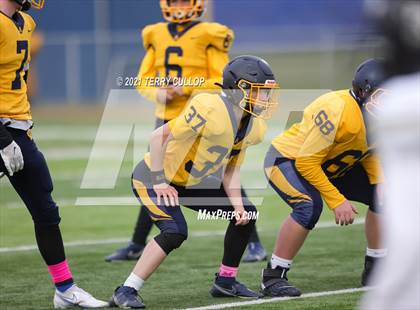 Thumbnail 3 in Emery @ Summit Academy photogallery.