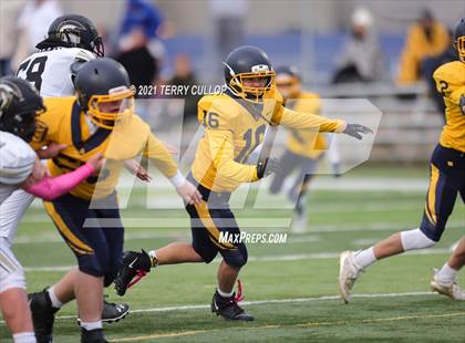 Thumbnail 3 in Emery @ Summit Academy photogallery.