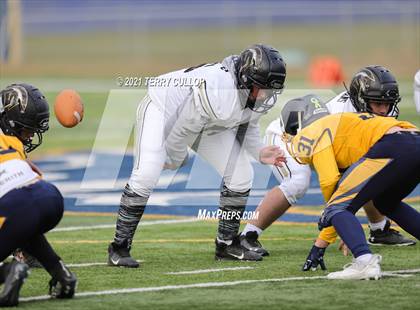 Thumbnail 3 in Emery @ Summit Academy photogallery.